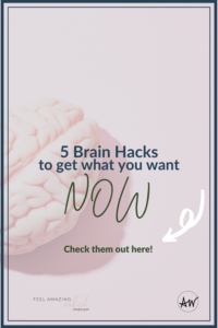 brain hacks