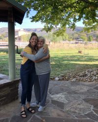 Amanda Walker_Life Coach_Sedona Retreat